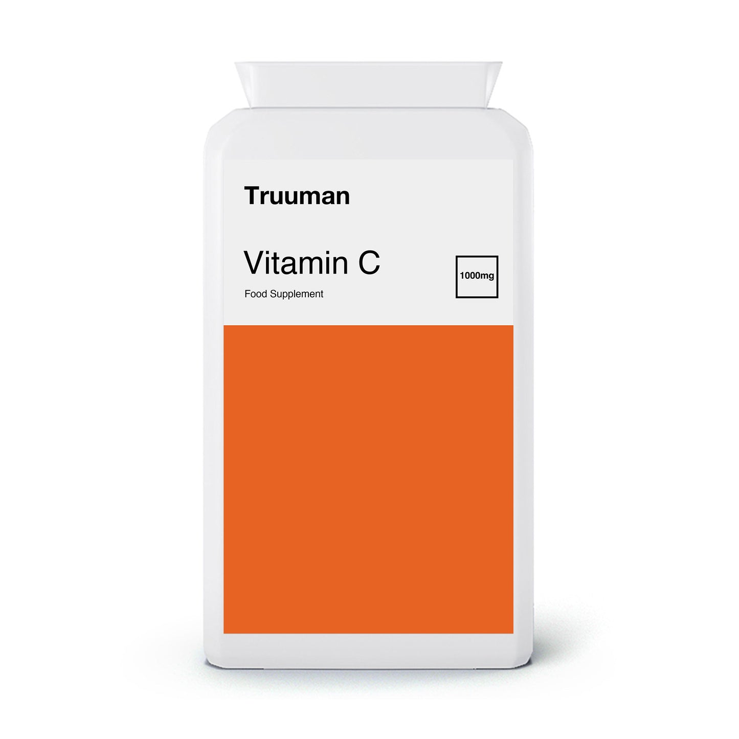 Vitamin C 1000mg