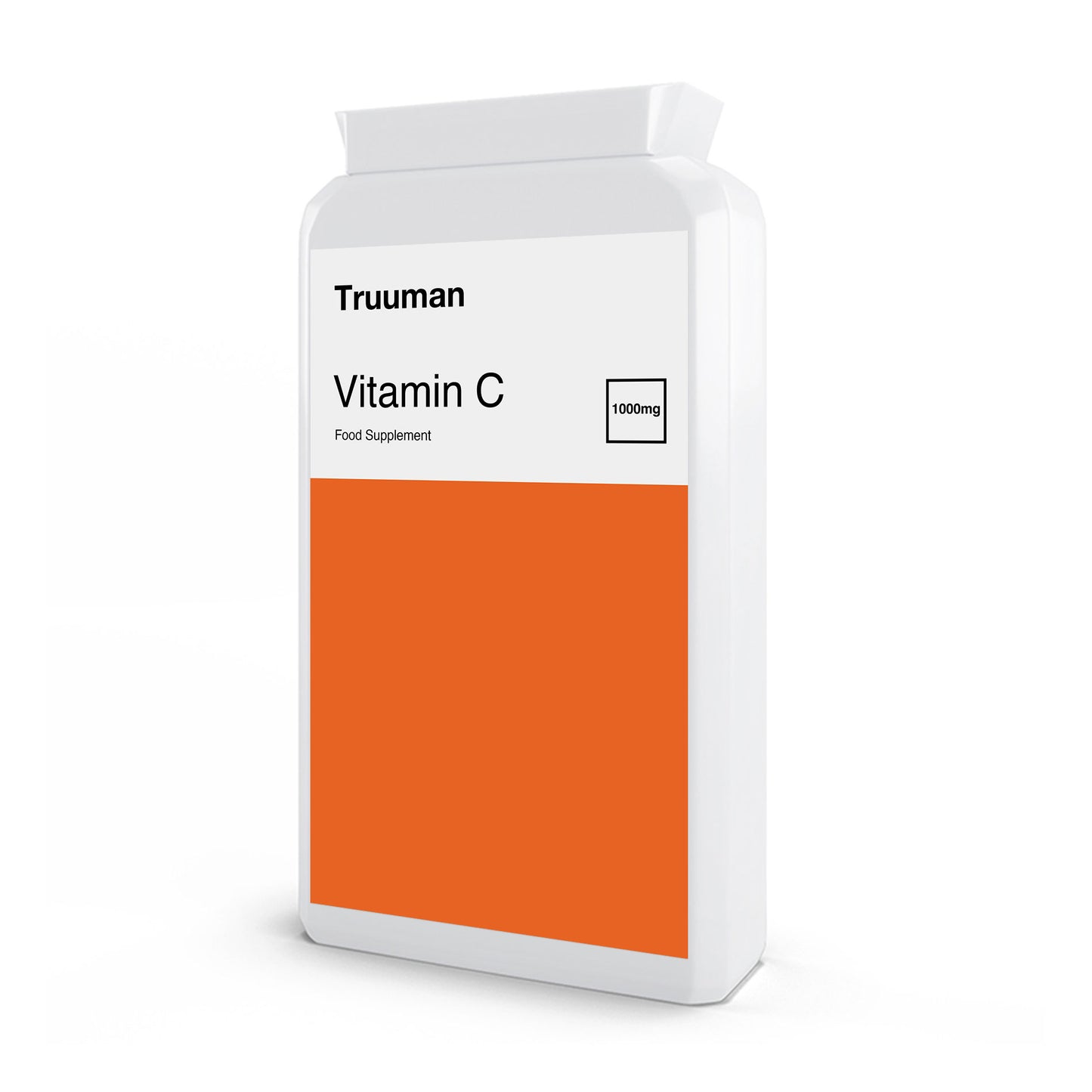 Vitamin C 1000mg